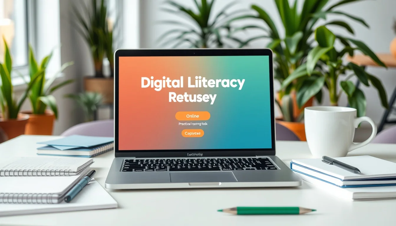 About values secondary image