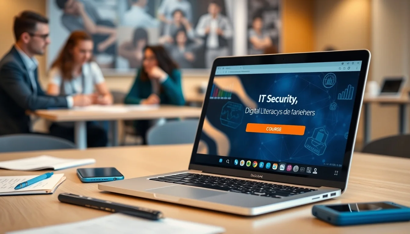 Supporting pricing visual