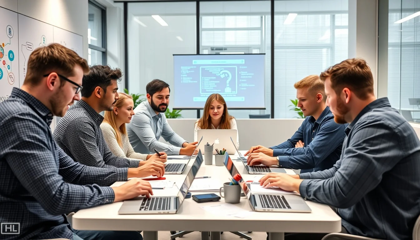 Process secondary visual