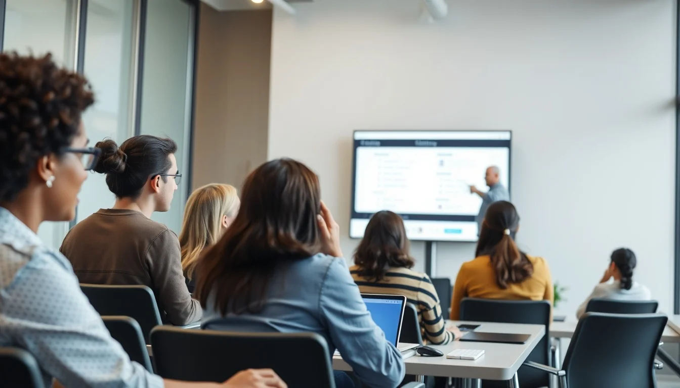 Featured plan visual